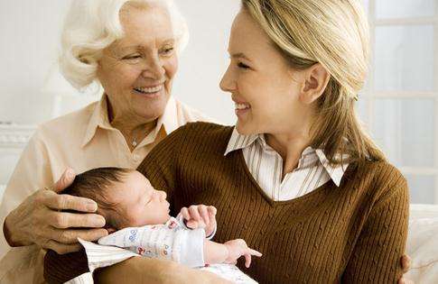 产后一年艾灸有效果吗,艾灸产后