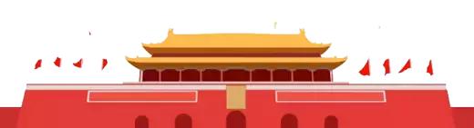 带好随身物品温馨提示高铁,带好随身物品温馨提示