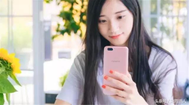 手机处于root态势怎么解除,如何解除手机root功能