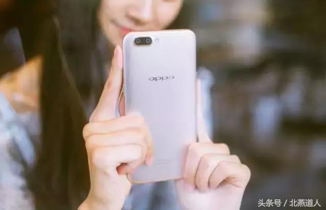 手机处于root态势怎么解除,如何解除手机root功能