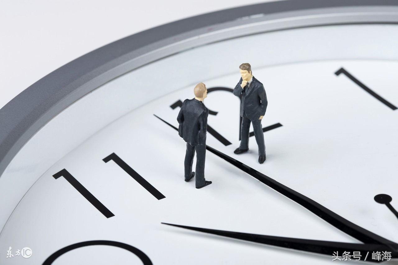 目前A股中操盘手集中70-80年代，他们的风格就是目前市场风格！