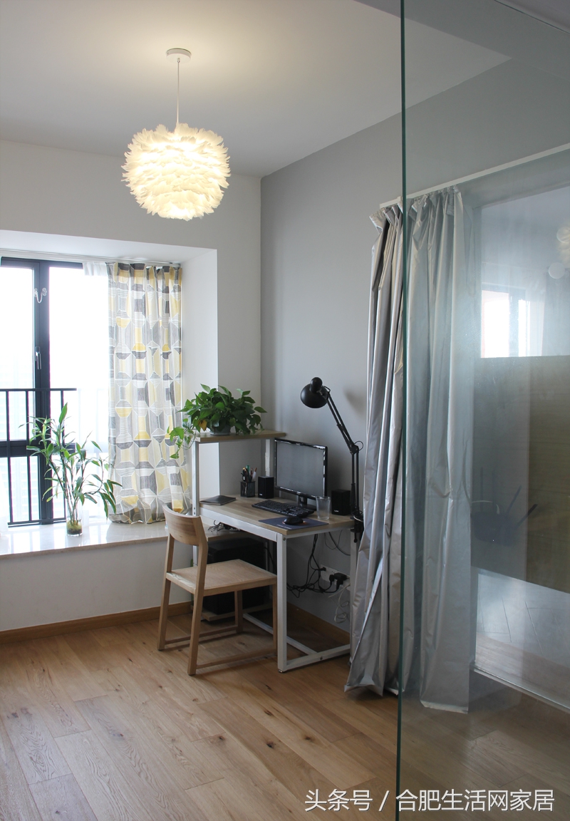 怎么在还没装修的房子求婚,女友不买房不嫁