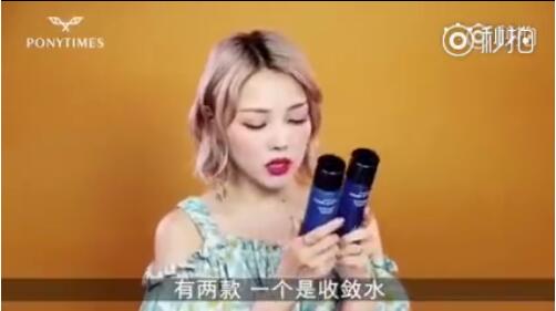 美妆博主常用水乳套装推荐,美妆圈水乳排行榜前十名