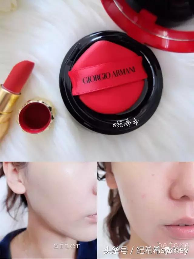 亲测有效的油皮护肤品,亲测持久粉底液推荐哪个