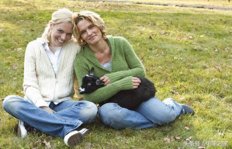 预防羔羊副伤寒,预防羔羊痢疾