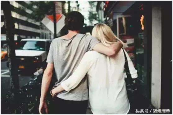 老婆太懒不做家务爱情保卫战,老婆太懒不做家务怎么办