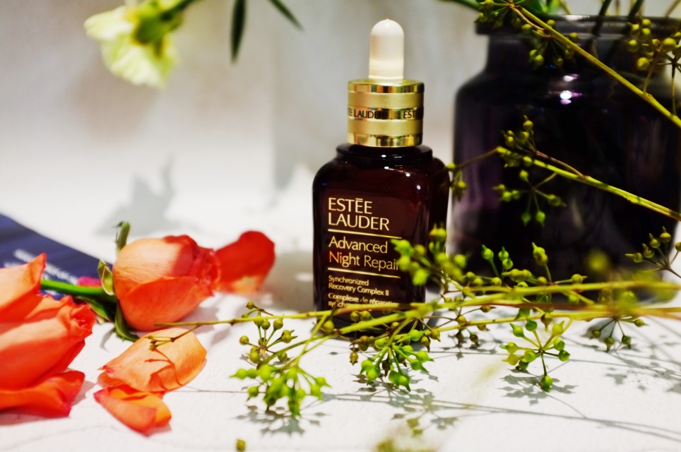 sk2雅诗兰黛兰蔻排名,sk2大红瓶和雅诗兰黛面霜哪个好