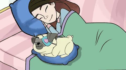 女性裸睡可以吗,女性如何正确裸睡