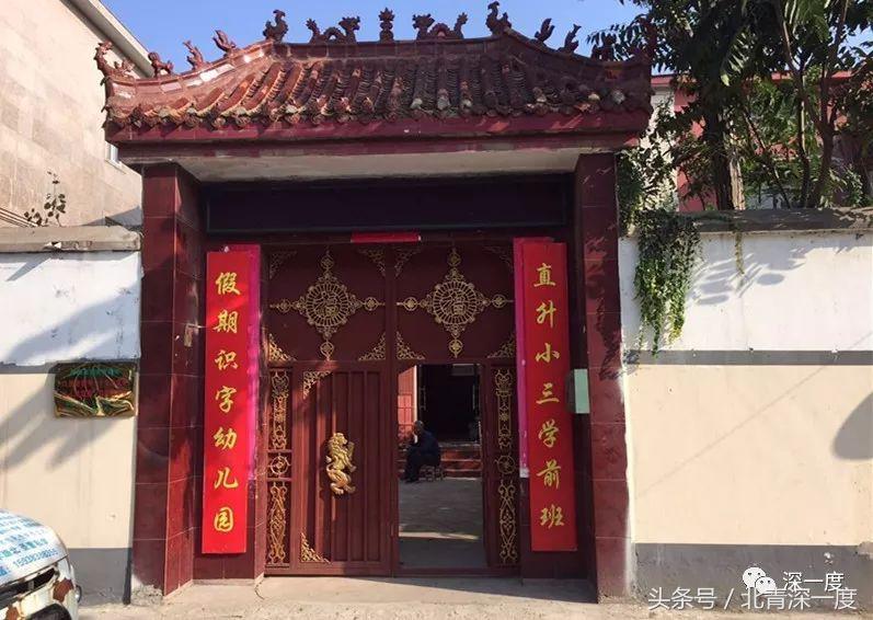 天才少女还是拔苗助长？这爸爸开私塾在家教，让十岁女儿上大专