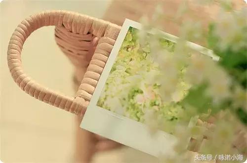 爱是依赖不依赖不是爱,爱就是一种互相依赖吗