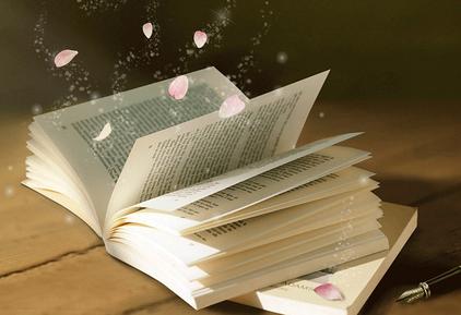 林子漫笔“微日记”,496-500：笔耕时光“悠悠过”