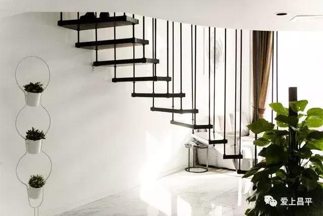 昌平民宿独立小院20人,北京昌平民宿排行榜前十名