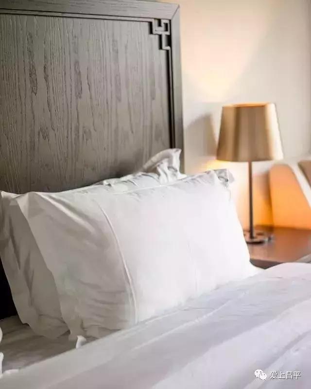 昌平民宿独立小院20人,北京昌平民宿排行榜前十名