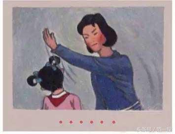 拉菲传奇和拉菲尚品有什么区别,传奇拉菲和珍藏拉菲