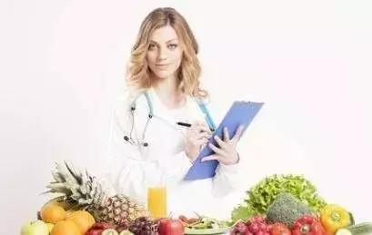 祛痘痘的正确护肤方法,长痘祛痘用什么方法最有效