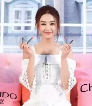 杨幂baby赵丽颖,杨幂baby赵丽颖谁是赢家