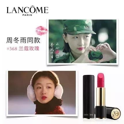 杨幂baby赵丽颖,杨幂baby赵丽颖谁是赢家