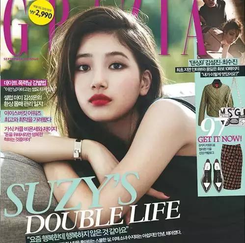 杨幂baby赵丽颖,杨幂baby赵丽颖谁是赢家