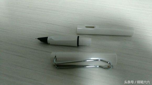 凌美各个系列的区别,凌美不同系列区别