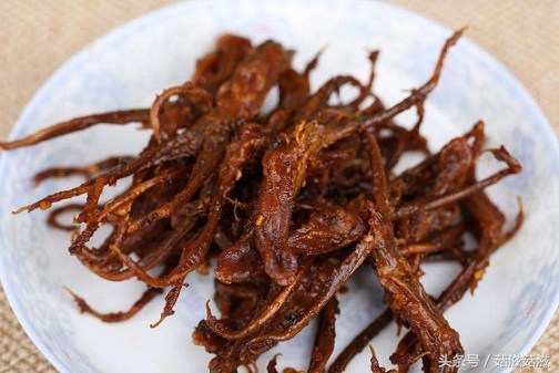 武汉黑鸭技术学习,武汉黑鸭技术学习得多少钱