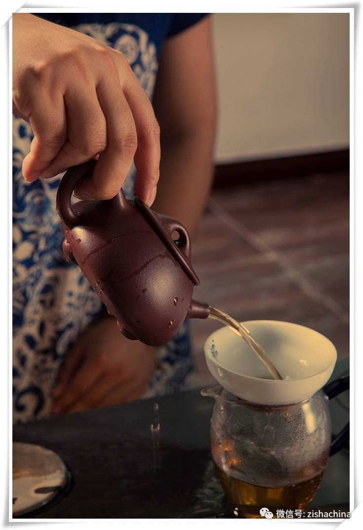 藏茶知识大全及图片,藏式功课