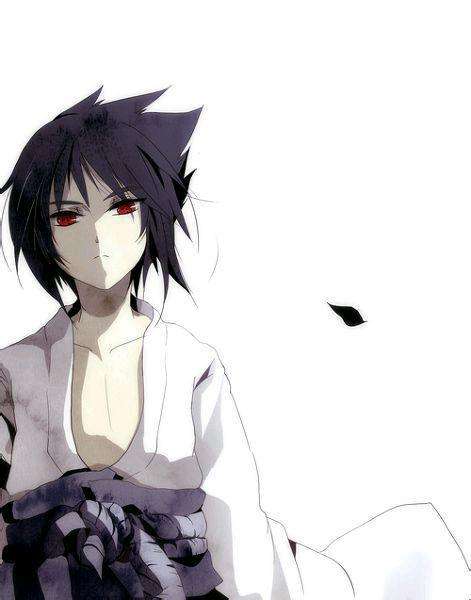 火影鸣人和佐助互相叫名字,火影忍者鸣人和佐助名字由来