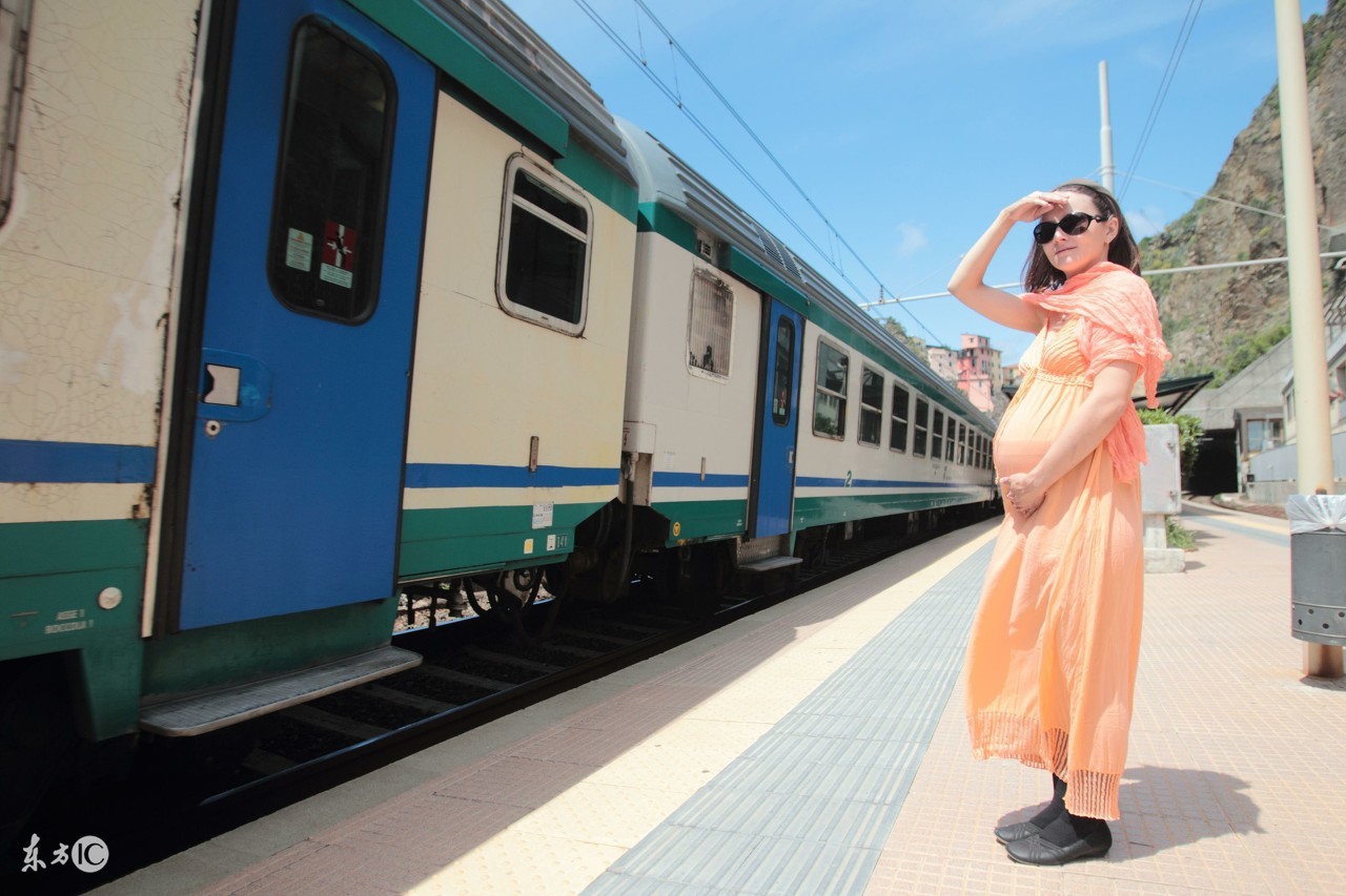 孕期最后一次出游关注事项,冬天孕妇出游关注事项大全