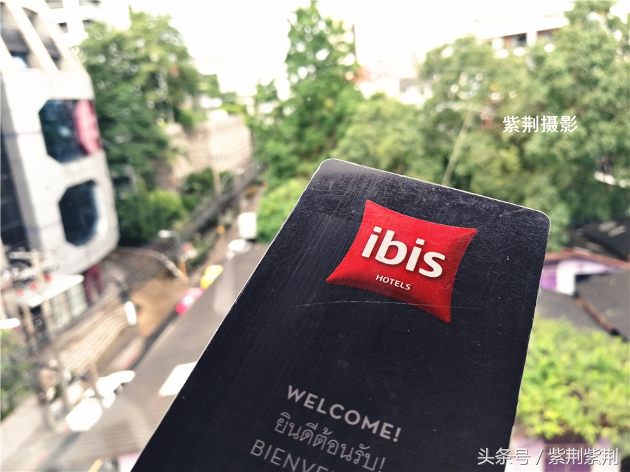 国庆长假抢钱了？老司机教你境外旅游怎样省出一部iphoneX