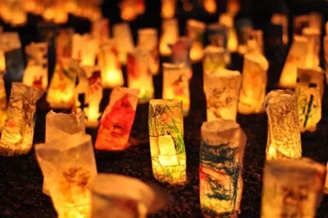 外国能不能过中秋节,外国学生在中国如何过中秋节