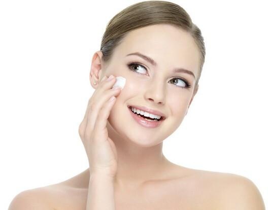 气垫bb霜该怎么使用视频教学,气垫bb霜的使用方法