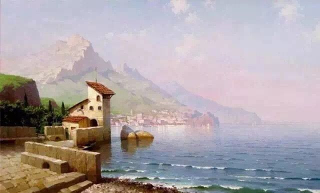 黄金周出行,黄金周出行关注事项