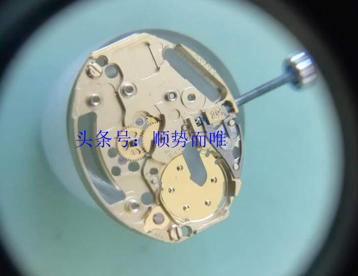 沈阳浪琴表维修中心,沈阳市维修修复手表