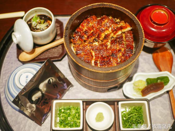 名古屋周边自由行推荐,日本名古屋一日游攻略住宿