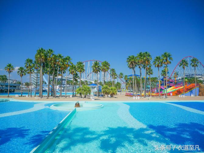 名古屋周边自由行推荐,日本名古屋一日游攻略住宿