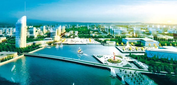 辽宁县名,辽宁县名大全