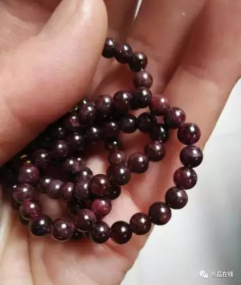 旅游景点购物防骗招数,在旅游景点买东西被骗了怎么办