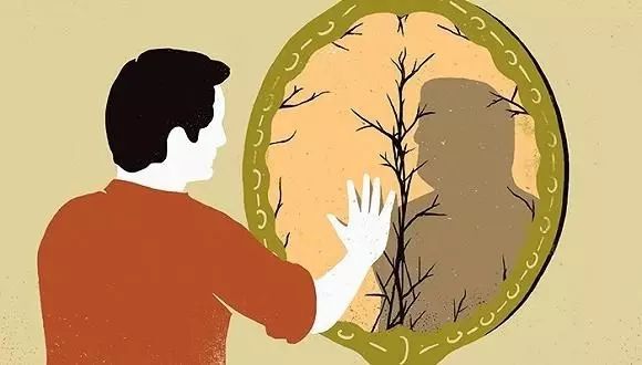 中国抑郁症患者超过1亿,中国的抑郁症发病率