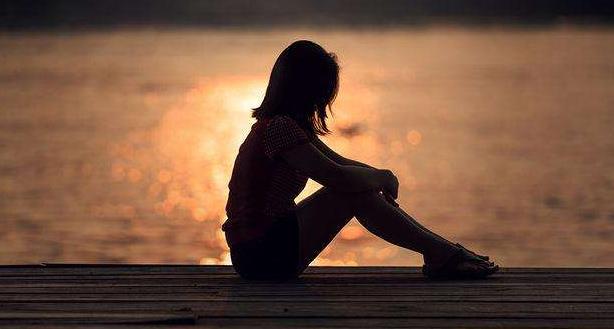 中国抑郁症患者超过1亿,中国的抑郁症发病率