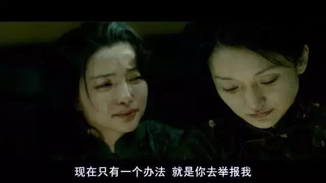 八年了，像它这么大尺度的国庆档电影再未出现