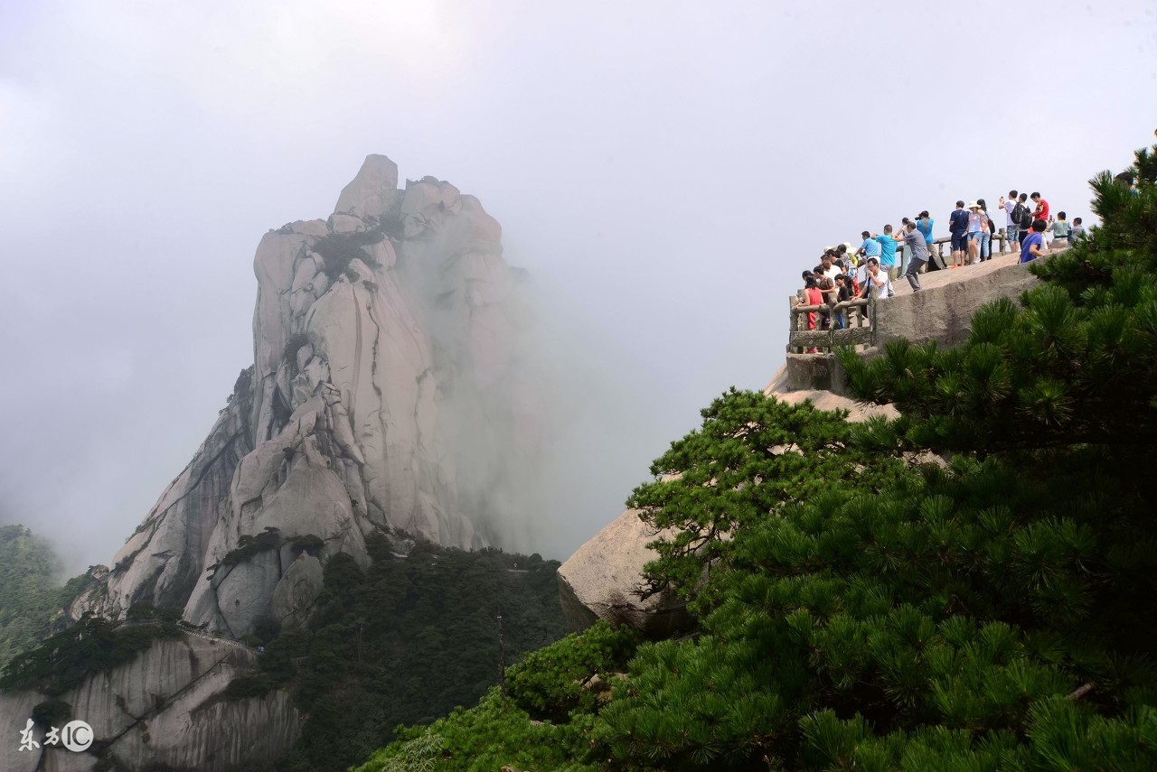 古皖,天柱县风景区旅游攻略一日游