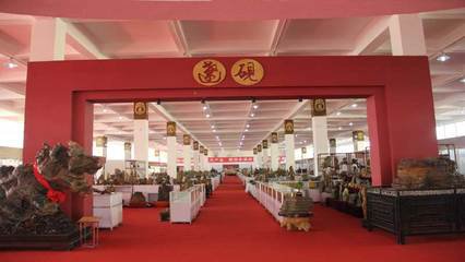 本溪旅游枫叶,最美枫叶本溪