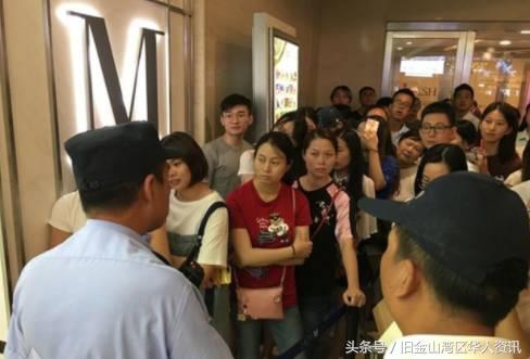 看看这些年中美互卖高价的东西都有哪些！