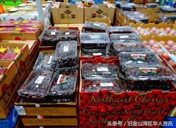 看看这些年中美互卖高价的东西都有哪些！