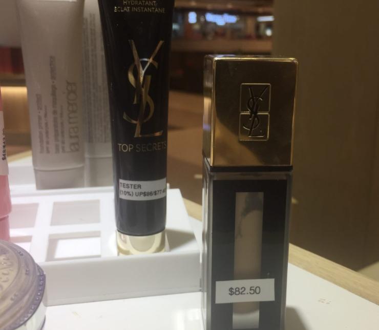 新加坡一周攻略,新加坡今日游玩路线