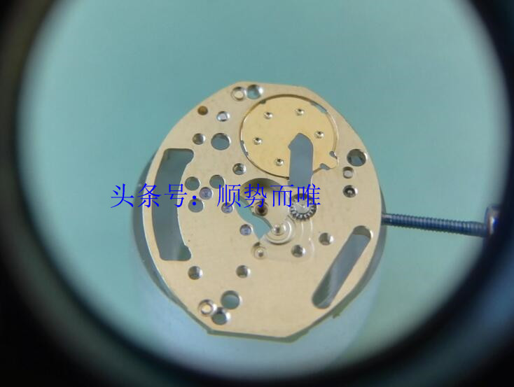 沈阳浪琴表维修中心,沈阳市维修修复手表