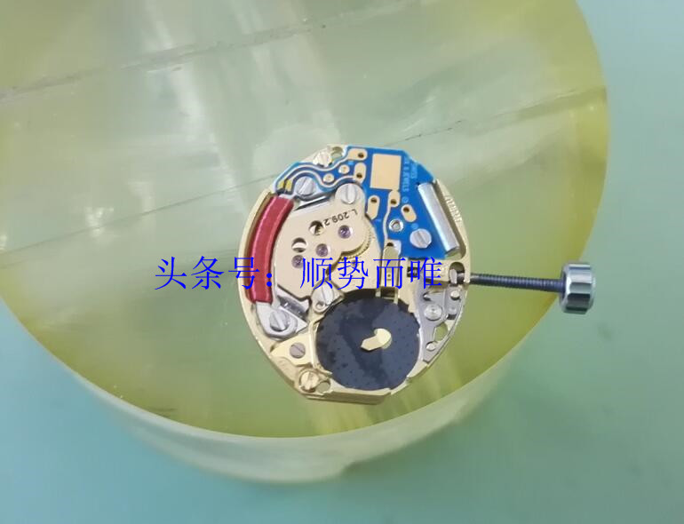 沈阳浪琴表维修中心,沈阳市维修修复手表