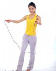 姨妈期健身运动,健身遇到姨妈期