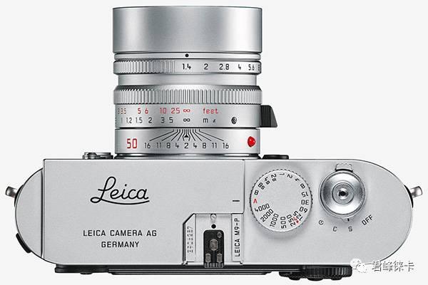 如何选择适合自己的摄影器材,如何选择合适的拍产品镜头