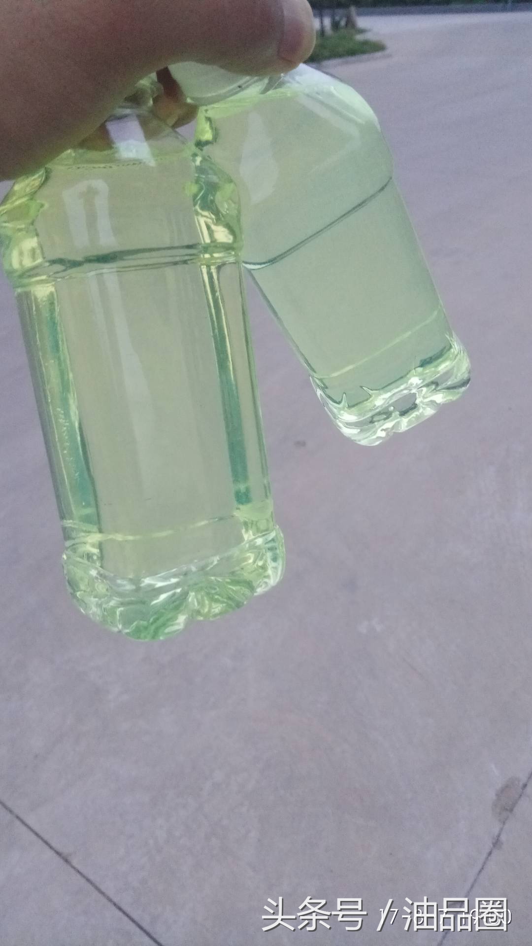 12月8日山东地炼成品油价格,2022年5月2号山东地炼成品油报价