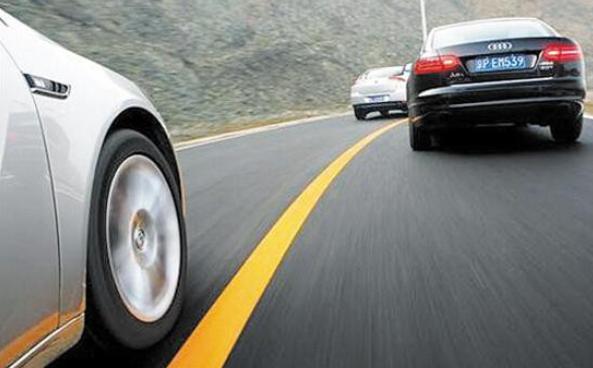 驾照学员上路关注事项,学员驾考关注事项